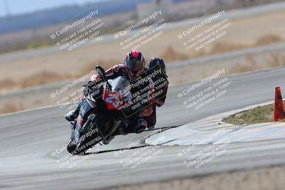 media/Apr-13-2025-Race Pace (Sun) [[7918213ab8]]/Vested/3-Turn 3 (1018am)/